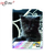 Cuaderno America Gatitos A4 (2701) en internet