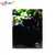 Cuaderno America Gatitos A4 (2701) - tienda online