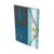 Carpeta 3 Solapas FW (498) en internet