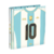 Carpeta Escolar 3 ganchos 3x40 FW Futbol Fanatic (7471) en internet