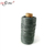 Hilo de polipropileno x 400 grs. (2451)