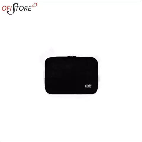 FUNDA ELF PORTANOTEBOOK (5322)