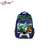 Mochila Starpak Gamer Filgo (5335)