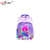 Mochila Starpak Sirena Filgo (5335)
