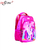 Mochila Starpak Unicornio Fucsia Filgo (5335) - comprar online