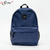 Mochila FW Bloom 9213 Azul (5346)