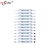 Filgo Marcador Alloy "Neutros" Doble Punta X12 unidades (8357) - comprar online