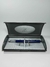 Pluma parker azul IM CT FP (4712) - comprar online