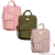 MALETIN FW CHIC (5343) en internet