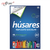 Repuesto Escolar Husares A4 x48 hojas (2561) - comprar online