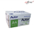 Resma A4 Autor 75 grs caja x 10 unidades (1393) - comprar online