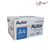 Resma A4 Autor 80 Grs X Caja (1396)