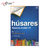 Repuesto Escolar Husares A4 x96 hojas (2560)