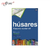 Repuesto Escolar Husares A4 x96 hojas (2560) - comprar online