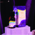 Fera Ceremonia Aceite "Expansion Creativa" (15203)