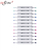 Filgo Marcador Alloy "Frios" Doble Punta X12 unidades (8357) - comprar online