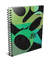 Cuaderno Arte A4 Signo c/ espiral x80 hojas (2669) - comprar online