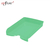Bandeja Pizzini Pastel - violeta/ coral/ verde (1684) - tienda online