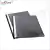 Carpeta Base Opaca plastica c/broche velox A4 / Oficio x unid. - comprar online