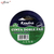 Cinta Adhesiva Bi-faz 18x25 m. (1332)