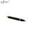 Boligrafo Parker IM negro c/ dorado (4713)