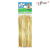 Palitos de Brochette x25 unid. (8140) - comprar online