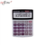 Calculadora Daihatsu 12 digitos D-E1205 (3506)