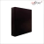 Carpeta N°3 Escolar 3x40 Fibra Negra x unid. (748) - comprar online