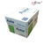 Resma Carta Autor 75 grs x caja de 10 unidades (1392) - comprar online