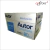 Resma Carta Autor 80 grs. x caja de 10 unidades (1395) - comprar online