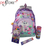 Combo 13 Gatito - comprar online