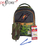 Combo 15 Dinosaurio - comprar online