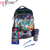 Combo 16 Gamer - comprar online