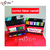 Combo Faber Castell