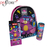 Combo Filgo Jardin Oso - comprar online
