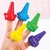 Crayon dedo x6 Kids Deli (93) - comprar online