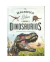 Magnifico libro de Dinosaurios (9661)