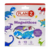 Dinosaurios Imantados x12 unid. (13070) Plan Z