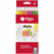 LAPIZ GRAFITO FILGO X 12 CUERPO FLUO (70)