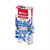 Roller Filgo Borrable Borrax Go! Promox2 (178)