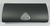 Pluma parker azul IM CT FP (4712) en internet