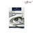 Set Creative Studio "Sketch" Faber Castell Goldfaber (11008) 8 piezas - comprar online