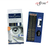 Set Creative Studio "Sketch" Faber Castell Goldfaber (11008) 8 piezas