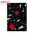 FERA AGENDA PETITE COSIDA 2025 "Petit Galaxia" (15337)