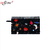 FERA AGENDA POCKET 2025 "Galaxia" (15331)