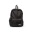Mochila Filgo Keiway negra (5324)