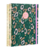 CUADERNO FW WILD FRESH START 16X21 ESPIRAL Y ELASTICO X 96H (2727)