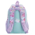 MOCHILA FILGO ESPALDA STARPAK AIR "Gatito" 18" (7265) - comprar online