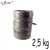 Hilo de polipropileno x 2 kg. (2455)