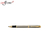 Roller Parker Im acero c/ dorado (4714)